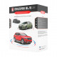 Призрак 8L/K
