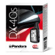 Pandora DX 40 S
